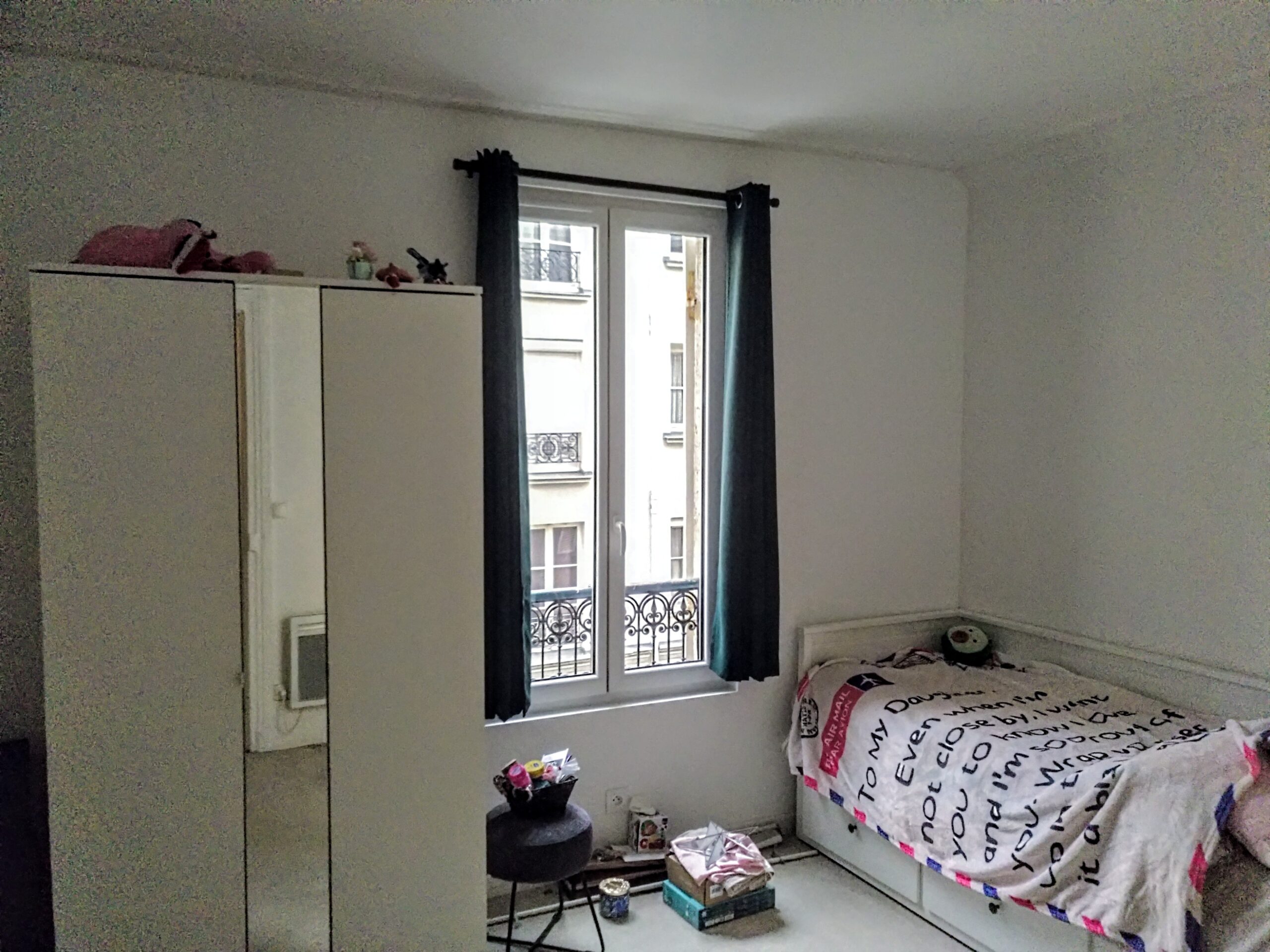 Maltey Menuiserie, Rénovation thermique